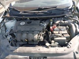 Nissan Sentra Sv 3N1AB7AP3FY284020 снимка