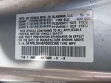Honda Odyssey Ex 5FNRL5H46FB032366 снимка