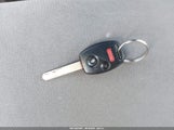 Honda Civic Lx 2HGFA16599H351953 снимка