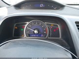 Honda Civic Lx 2HGFA16599H351953 снимка