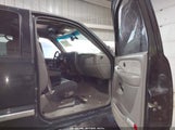 GMC Sierra 2500Hd Sl 1GTHK23152F167693 снимка