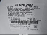 Ford Ecosport Se MAJ3S2GEXKC274852 снимка