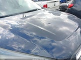 GMC Acadia Slt-1 1GKKVRKD5GJ274995 снимка