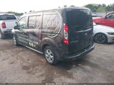 Ford Transit Connect Xlt NM0GE9F78E1159159 снимка