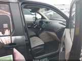 Ford Transit Connect Xlt NM0GE9F78E1159159 снимка