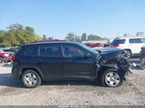 Jeep Cherokee Sport 1C4PJMAB3EW311381 снимка