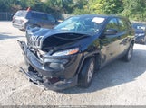 Jeep Cherokee Sport 1C4PJMAB3EW311381 снимка