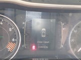 Jeep Cherokee Sport 1C4PJMAB3EW311381 снимка
