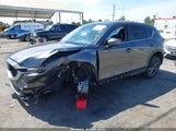 Mazda Cx-5 Touring JM3KFACM4M1315368 снимка
