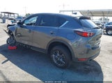 Mazda Cx-5 Touring JM3KFACM4M1315368 снимка