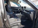 Mazda Cx-5 Touring JM3KFACM4M1315368 снимка