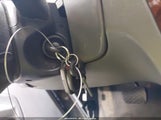 Mercedes-Benz Ml 320 4JGAB54E7XA141858 снимка