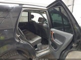 Mercedes-Benz Ml 320 4JGAB54E7XA141858 снимка