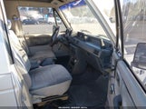 Dodge Raider JB7FJ43E8HJ025143 fotografie