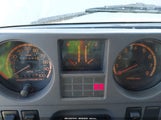 Dodge Raider JB7FJ43E8HJ025143 снимка