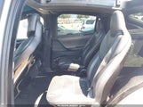 Tesla Model X 75D/P100D/P90D 5YJXCBE4XGF007823 снимка