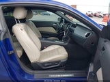 Ford Mustang V6 Premium 1ZVBP8AM4E5254533 снимка