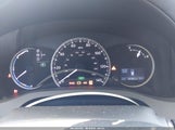 Lexus Ct 200H JTHKD5BH8E2186216 photo