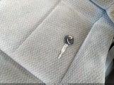 Kia Spectra Ls KNAFB121535269132 снимка