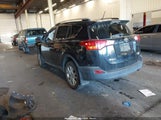 Toyota Rav4 Limited 2T3DFREV6DW061167 снимка