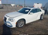 Chrysler 300 Anniversary Edition 2C3CCAAG0GH295617 снимка