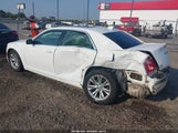 Chrysler 300 Anniversary Edition 2C3CCAAG0GH295617 снимка