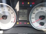 Subaru Impreza 2.0I Premium JF1GPAC69D2889591 снимка