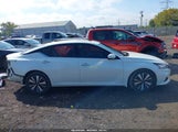 Nissan Altima Sv Fwd 1N4BL4DV1LC153069 fotografie