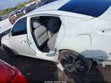 Nissan Altima Sv Fwd 1N4BL4DV1LC153069 снимка