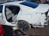Nissan Altima Sv Fwd 1N4BL4DV1LC153069 fotografie