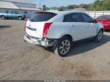 Cadillac Srx Performance Collection 3GYFNDE35DS533296 снимка