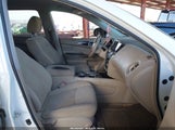 Nissan Pathfinder Sv 5N1AR2MM0DC613920 снимка