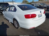 Volkswagen Jetta 2.0L S 3VW2K7AJXEM299310 photo