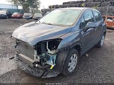 Chevrolet Trax 1Ls 3GNCJKSB1GL119958 снимка