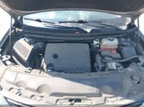 Chevrolet Traverse Ls 1GNERFKW3KJ118063 снимка