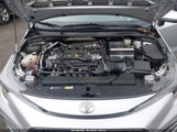 Toyota Corolla Se JTDS4RCE4LJ043263 снимка