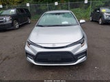 Toyota Corolla Se JTDS4RCE4LJ043263 снимка