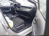 Toyota Corolla Se JTDS4RCE4LJ043263 снимка