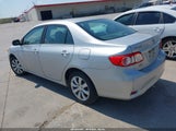 Toyota Corolla Le 5YFBU4EE7DP167976 снимка