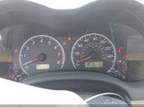 Toyota Corolla Le 5YFBU4EE7DP167976 fotografie