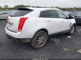 Cadillac Srx Premium Collection 3GYFNJE3XDS631724 photo