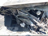 Toyota Tacoma Sr5 5TFAX5GN6JX129156 снимка