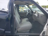 Chevrolet S-10 1GCDT14X1X8108564 снимка