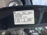 Chevrolet S-10 1GCDT14X1X8108564 снимка