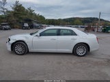 Chrysler 300 Motown 2C3CCAAG1DH630475 снимка