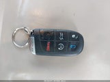 Chrysler 300 Motown 2C3CCAAG1DH630475 снимка