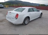 Chrysler 300 Motown 2C3CCAAG1DH630475 снимка