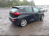 Chevrolet Bolt Ev Fwd Lt 1G1FY6S01M4105754 fotografie