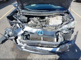 Toyota Prius C Two JTDKDTB38E1070269 снимка