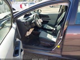 Toyota Prius C Two JTDKDTB38E1070269 снимка